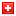 weberdomains.info server is located in Switzerland